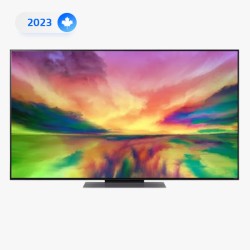 تلویزیون ال جی QNED81