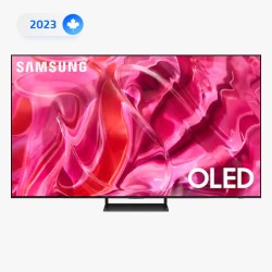 تلویزیون سامسونگ S90C