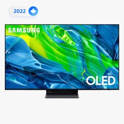 تلویزیون سامسونگ s95b