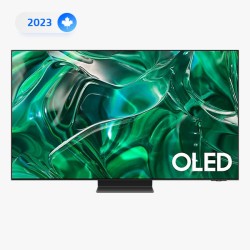تلویزیون سامسونگ S95C