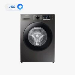 ماشین لباسشویی سامسونگ WW70TA