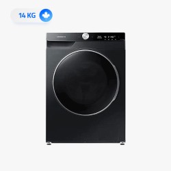 ماشین لباسشویی سامسونگ WD14T