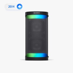 اسپیکر سونی XP500