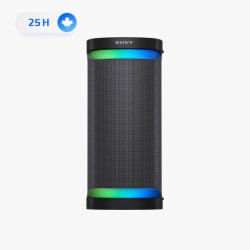 اسپیکر سونی XP700
