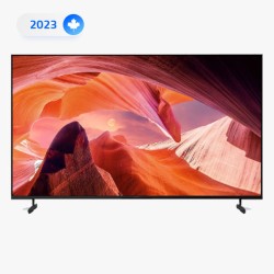 تلویزیون سونی X80L
