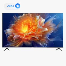 تلویزیون شیائومی S75
