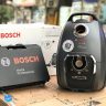 bosch 8pro5