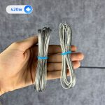 سیستم صوتی ال جی snc4r