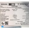 لیبل اطلاعات یخچال rz32