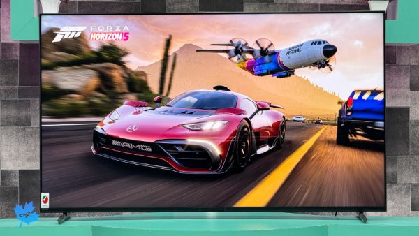 نرخ رفرش تلویزیون سونی x90l