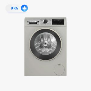 ماشین لباسشویی بوش 2440