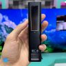 ریموت سولار تلویزیون سامسونگ qn800b