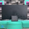 دیزاین پشت تلویزیون سامسونگ qn800b