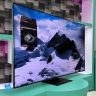 تلویزیون سامسونگ qn800b
