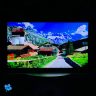 کنتراست تلویزیون سامسونگ qn800b