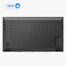 تلویزیون سونی BZ50L