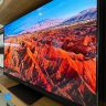 تلویزیون ux hisense