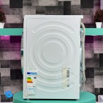 ماشین لباسشویی 28k90me بوش