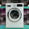 اقلام همراه لباسشویی 28k90me بوش
