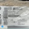 لباسشویی 28k90me bosch