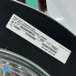 ماشین لباسشویی 28k90me bosch