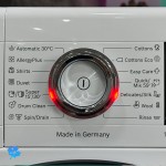 لباسشویی بوش 28k90me