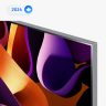 فریم تلویزیون ال جی G4