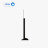 ضخامت تلویزیون ال جی OLED C4