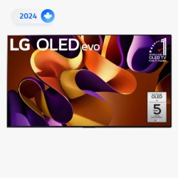 تلویزیون ال جی G4