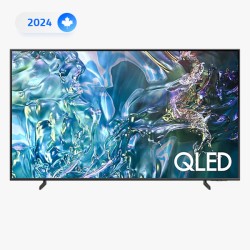 تلویزیون سامسونگ Q60D