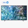 تلویزیون سامسونگ Q60D