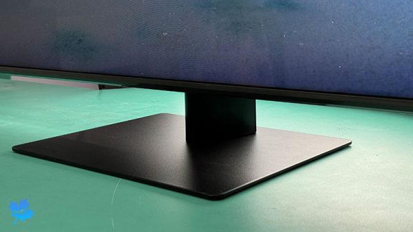 پایه وسط تلویزیون سامسونگ Q70C