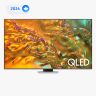تلویزیون سامسونگ Q80D
