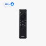 تلویزیون سامسونگ Q80D