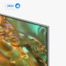 فریم تلویزیون سامسونگ q80d