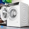 wgb2560x0 bosch