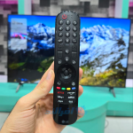 ریموت کنترل تلویزیون UT8000
