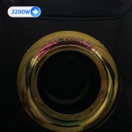 جارو برقی بوش مدل 8 gold