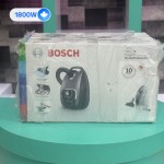 بسته بندی جاروبرقی 8pro5
