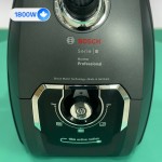 جاروبرقی بوش 8pro5