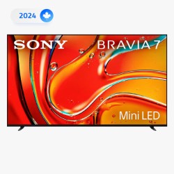 تلویزیون سونی BRAVIA 7
