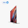 ضخامت باریک تلویزیون BRAVIA 9 سونی