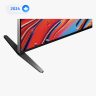 طراحی پایه تلویزیون 65 اینچ تلویزیون BRAVIA 9