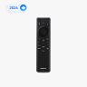 ریموت کنترل سولارسل QN90D
