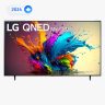 تلویزیون ال جی QNED90T