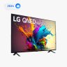 تلویزیون Mini LED QNED90T