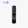 ریموت کنترل مجیک تلویزیون هوشمند ال جی QNED90T