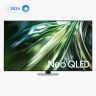 تلویزیون سامسونگ QN90D