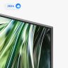 فریم تلویزیون سامسونگ QN90D