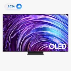 تلویزیون سامسونگ S95D